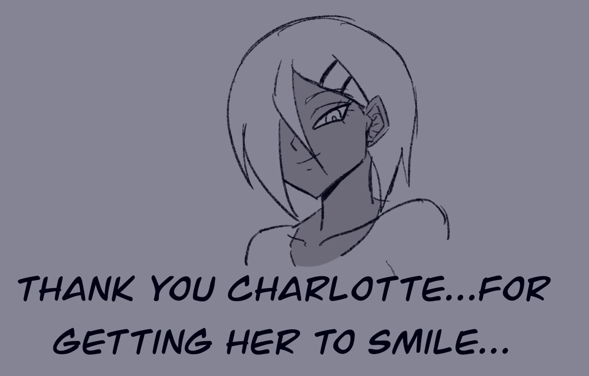 Charotte.7 image number 42