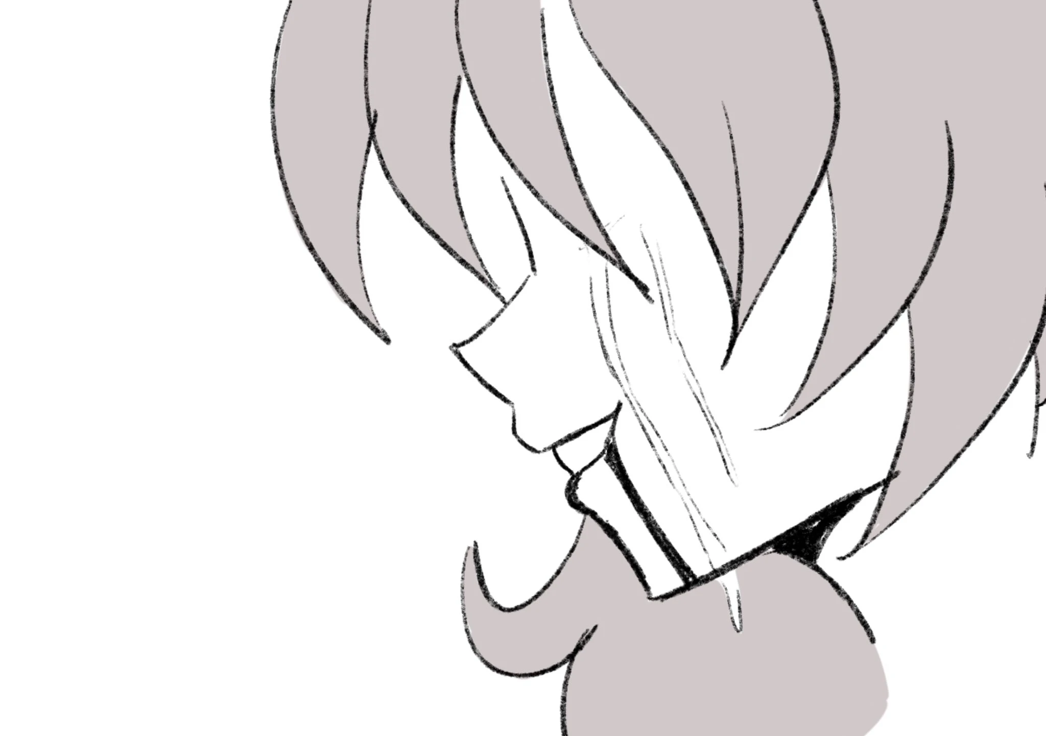 Charotte.7 image number 43