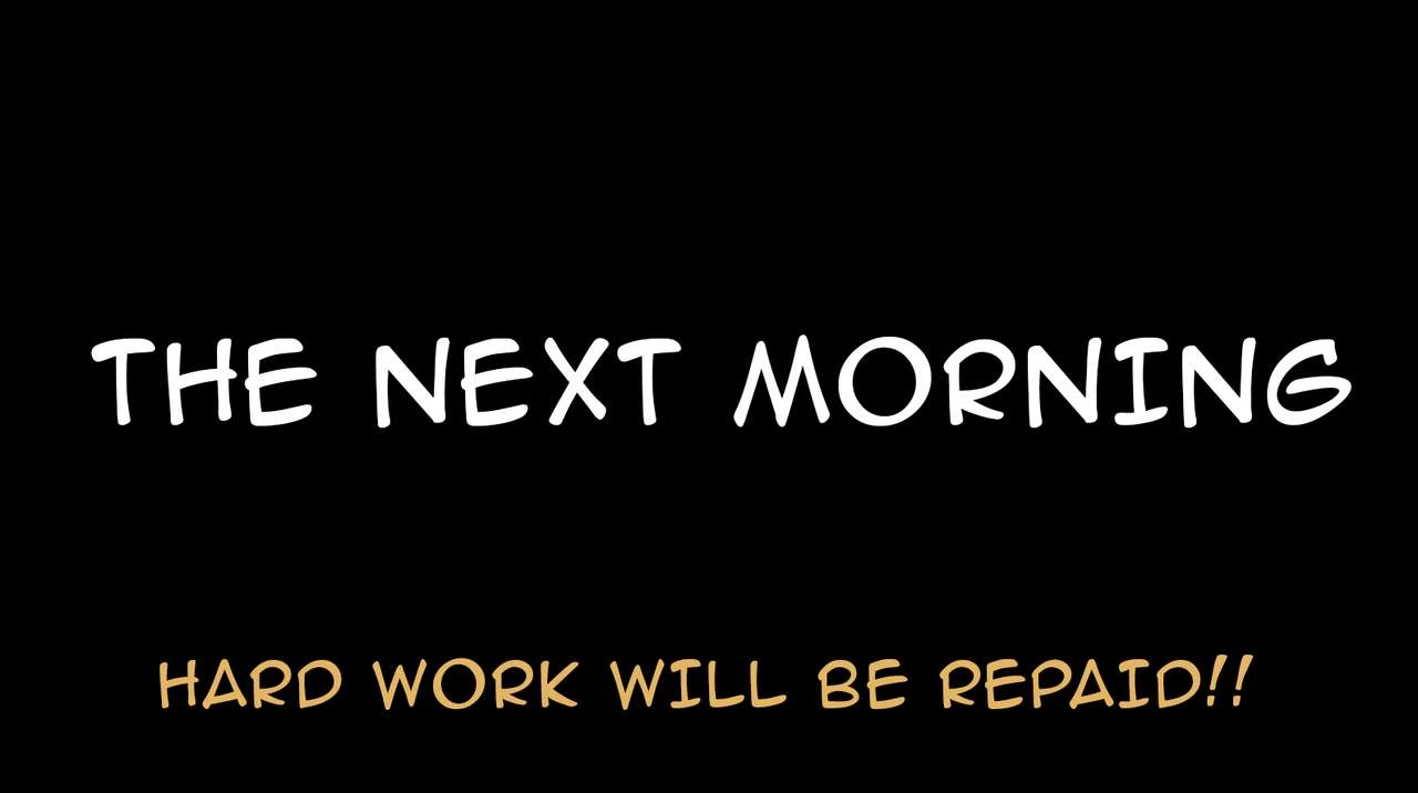 Corrupted Rockkets 5- Sexual Acts image number 44