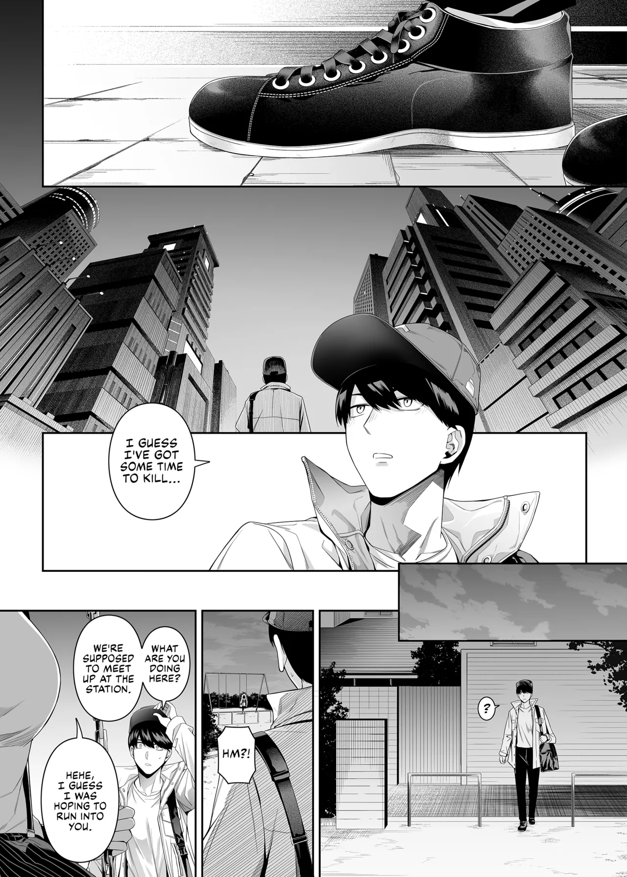 1/5 no Renai Kanjou (Gotoubun no Hanayome) image number 88