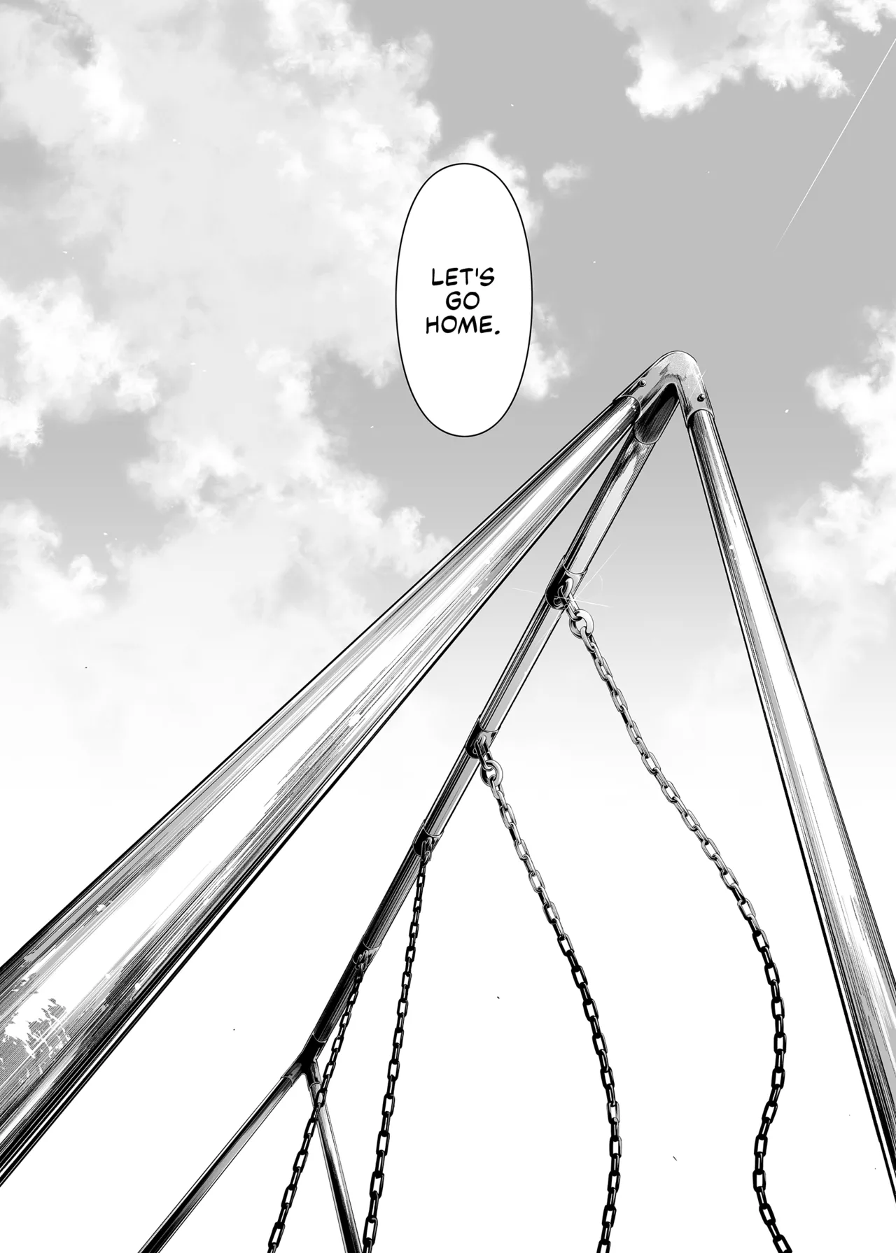 1/5 no Renai Kanjou (Gotoubun no Hanayome) image number 92
