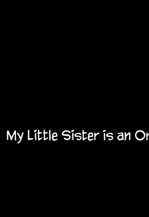 My Little Sister is an Orc   Imouto wa Mesu Orc