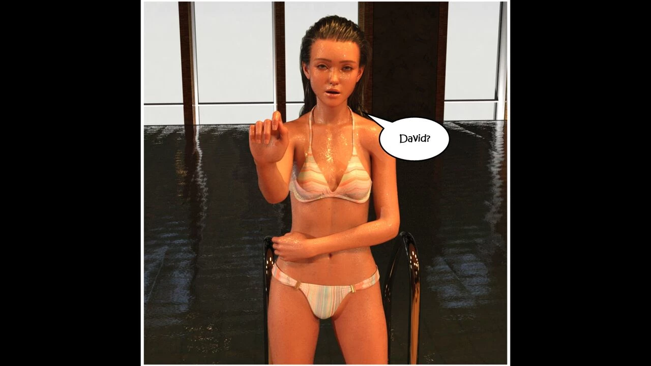 MC Trance Trigger image number 12