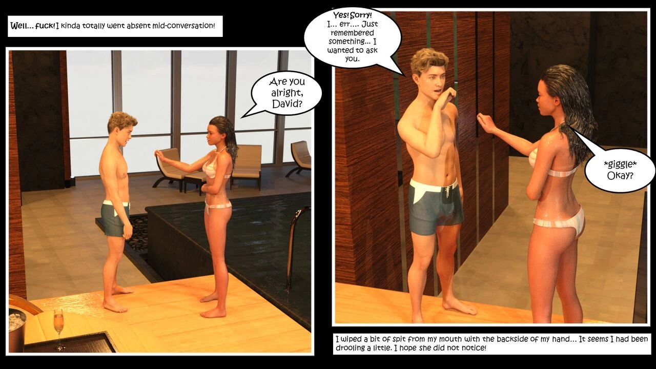 MC Trance Trigger image number 13