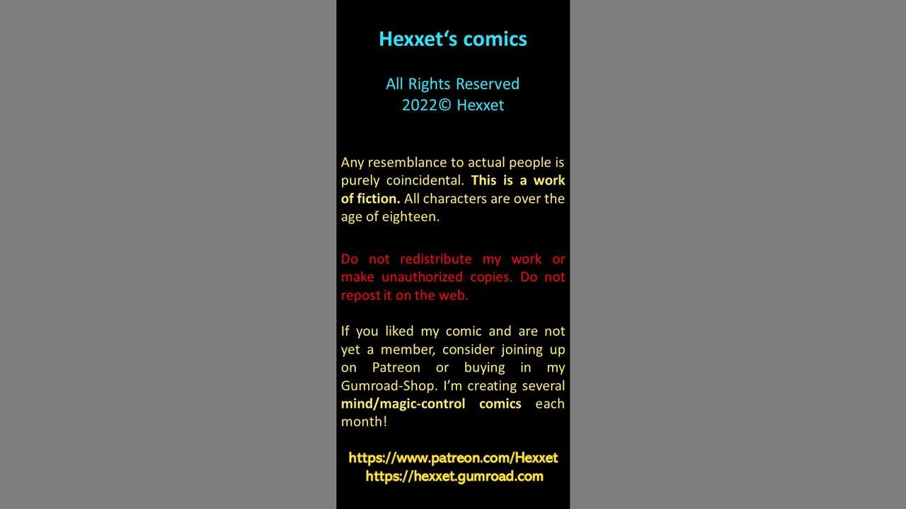 MC Trance Trigger image number 1