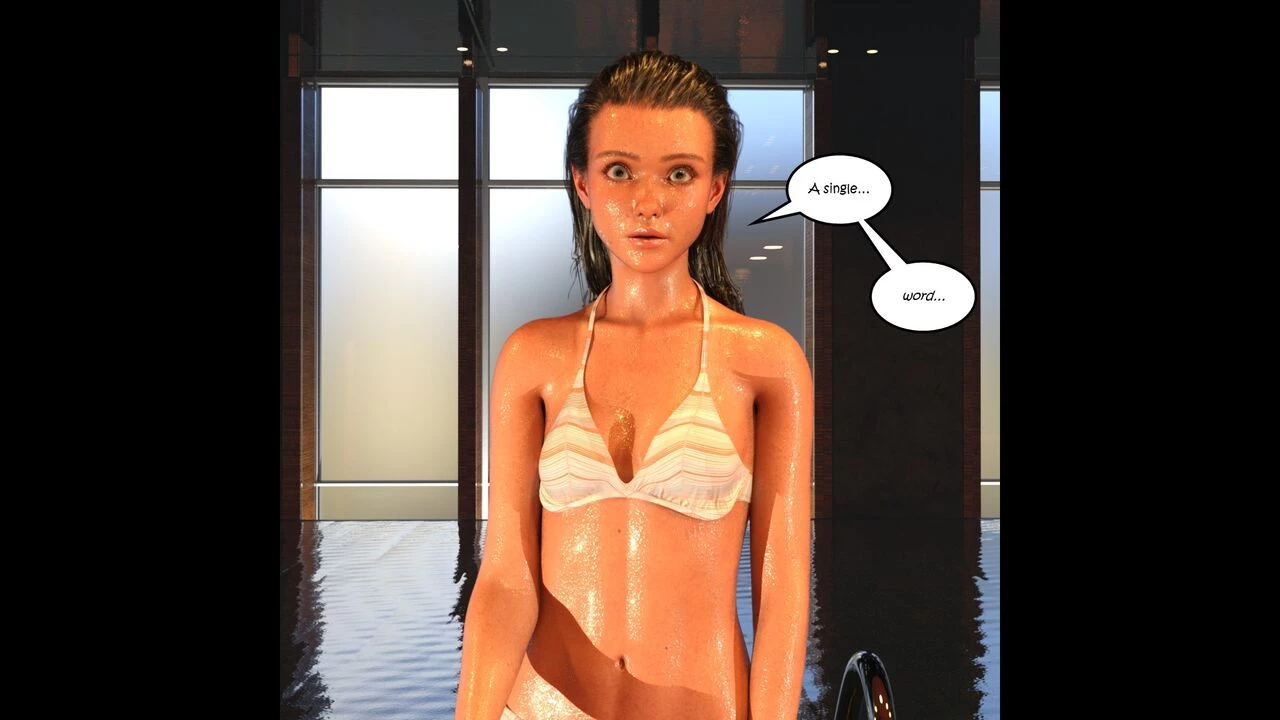 MC Trance Trigger image number 20