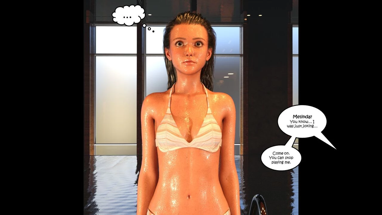 MC Trance Trigger image number 21