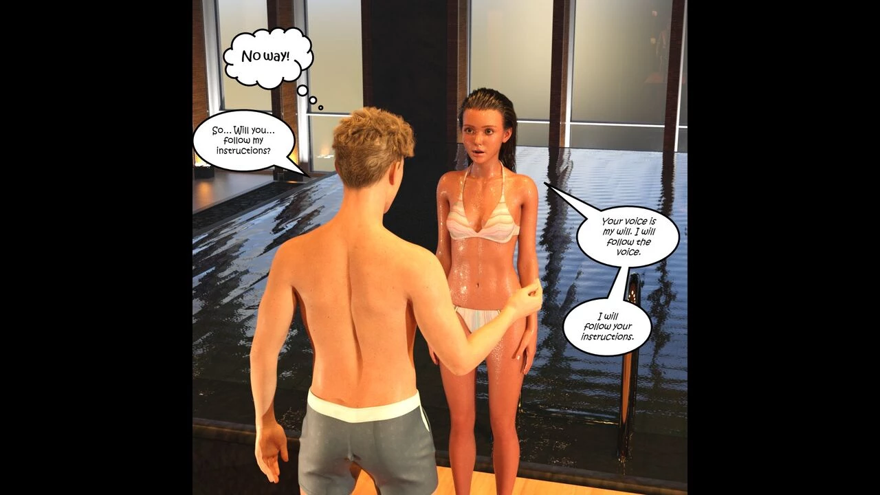 MC Trance Trigger image number 23