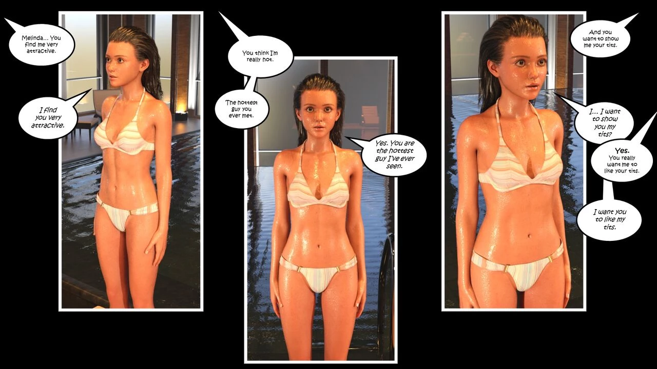 MC Trance Trigger image number 24