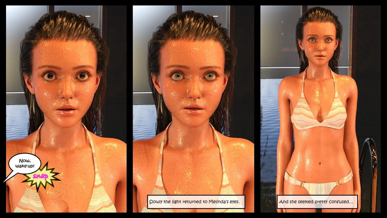 MC Trance Trigger image number 25