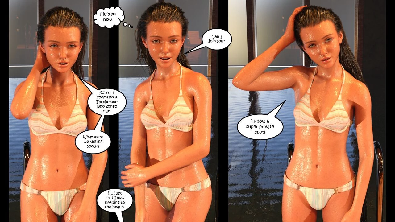 MC Trance Trigger image number 27