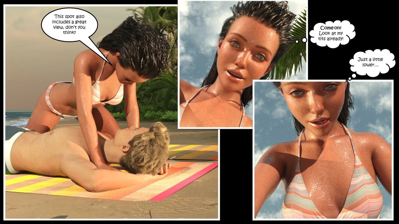 MC Trance Trigger image number 31