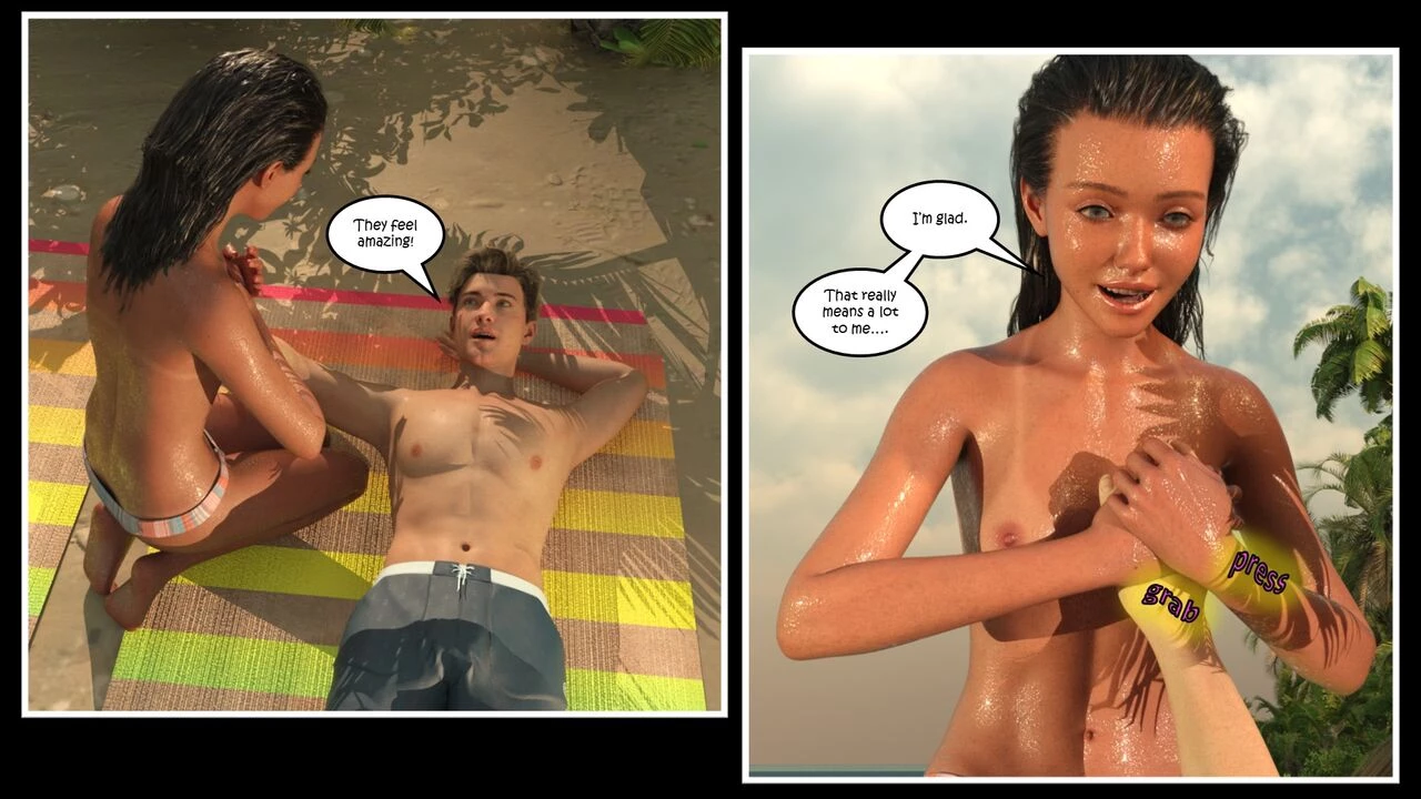 MC Trance Trigger image number 36