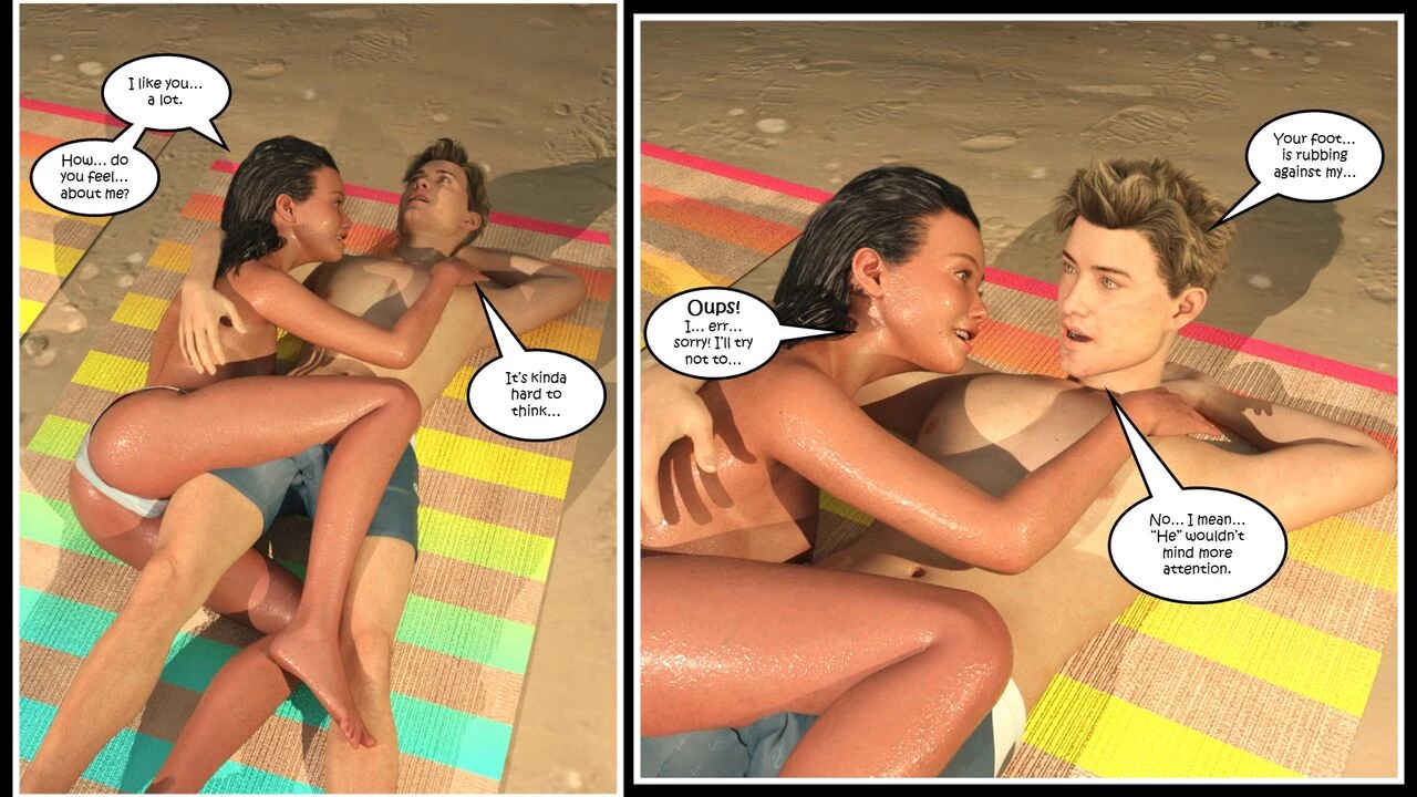 MC Trance Trigger image number 37