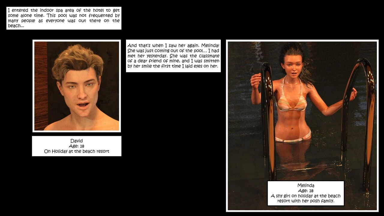 MC Trance Trigger image number 3