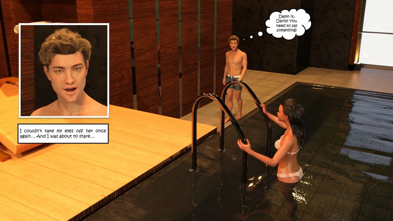 MC Trance Trigger image number 4