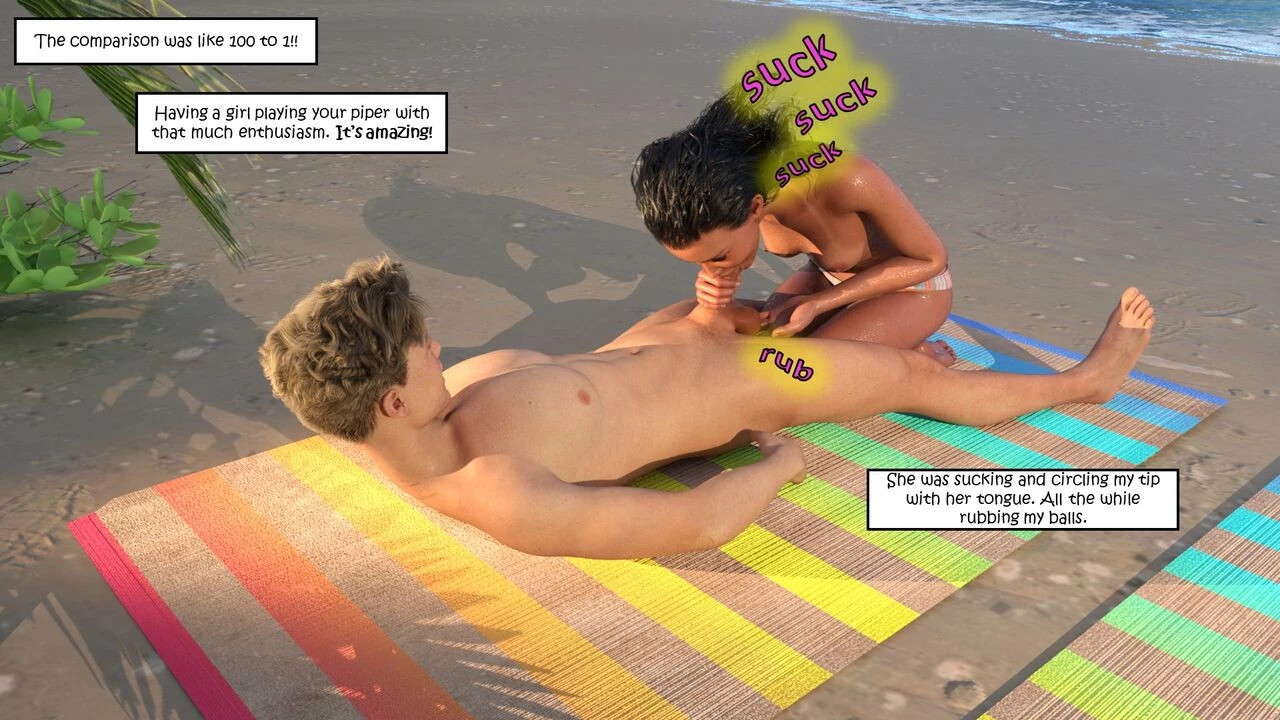 MC Trance Trigger image number 49