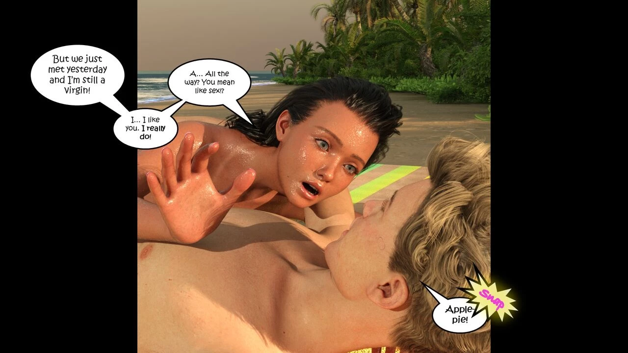 MC Trance Trigger image number 57