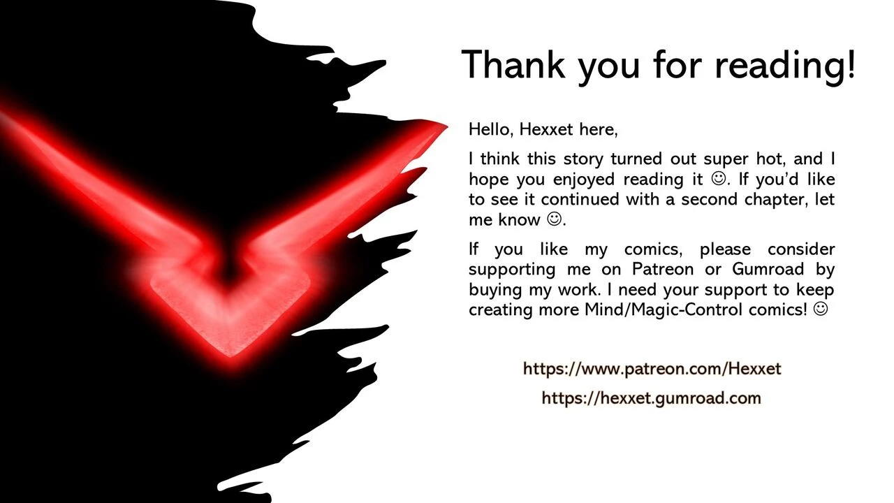 MC Trance Trigger image number 59