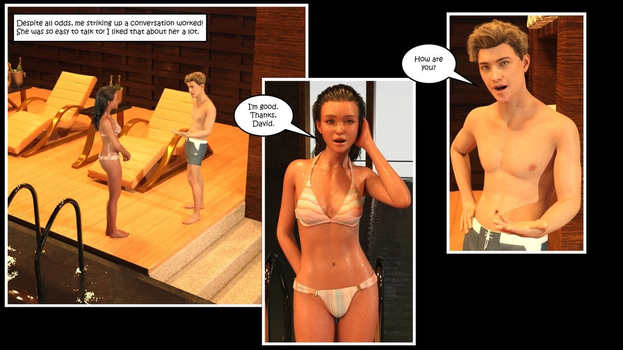 MC Trance Trigger image number 6