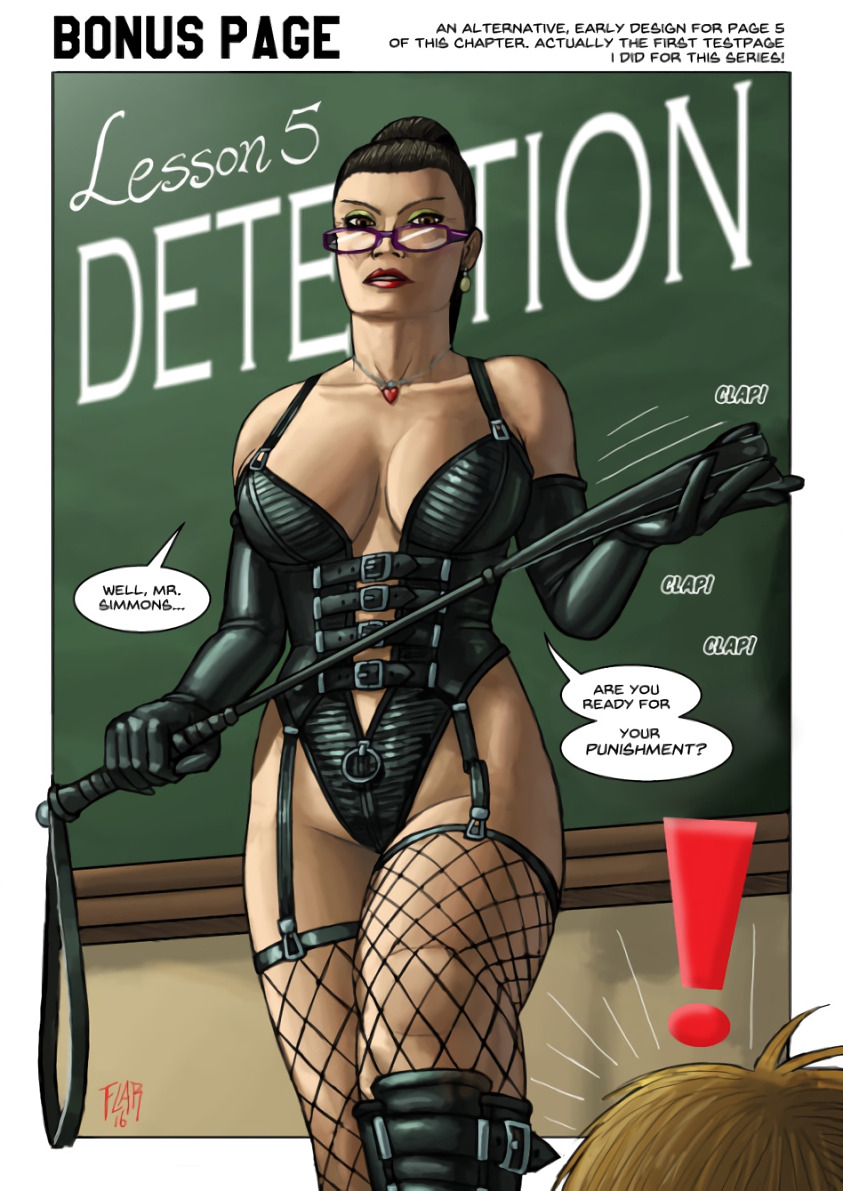 It?s Educational Lesson 05 image number 22