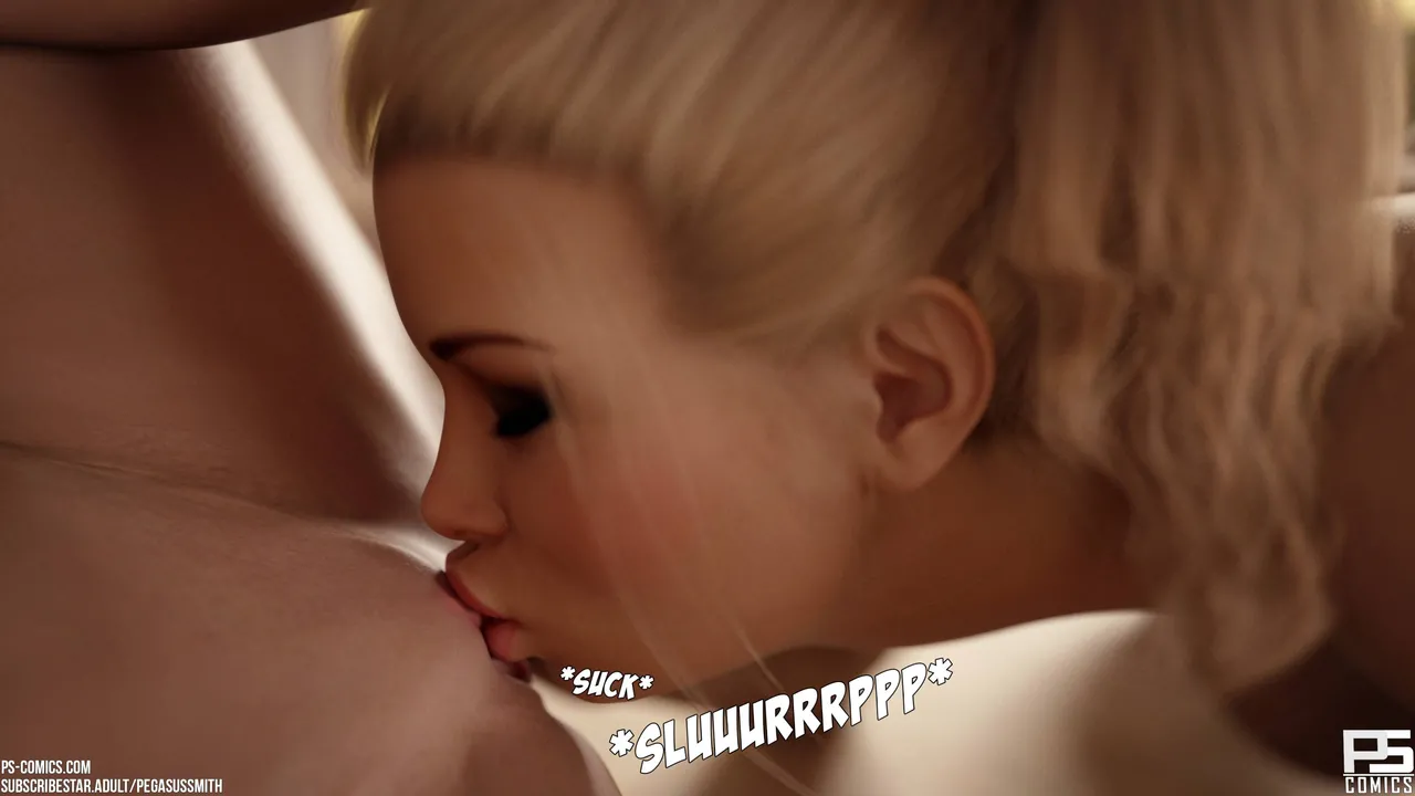 Au Naturel 25 image number 100