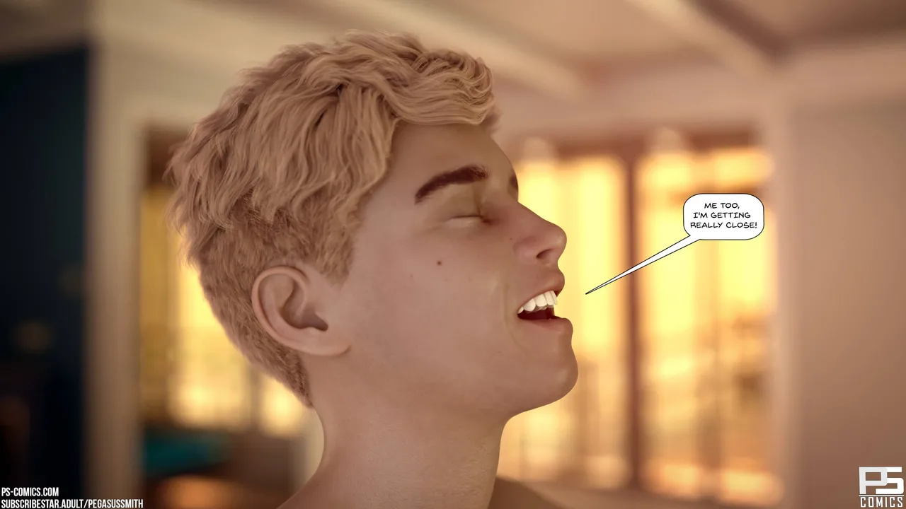 Au Naturel 25 image number 148