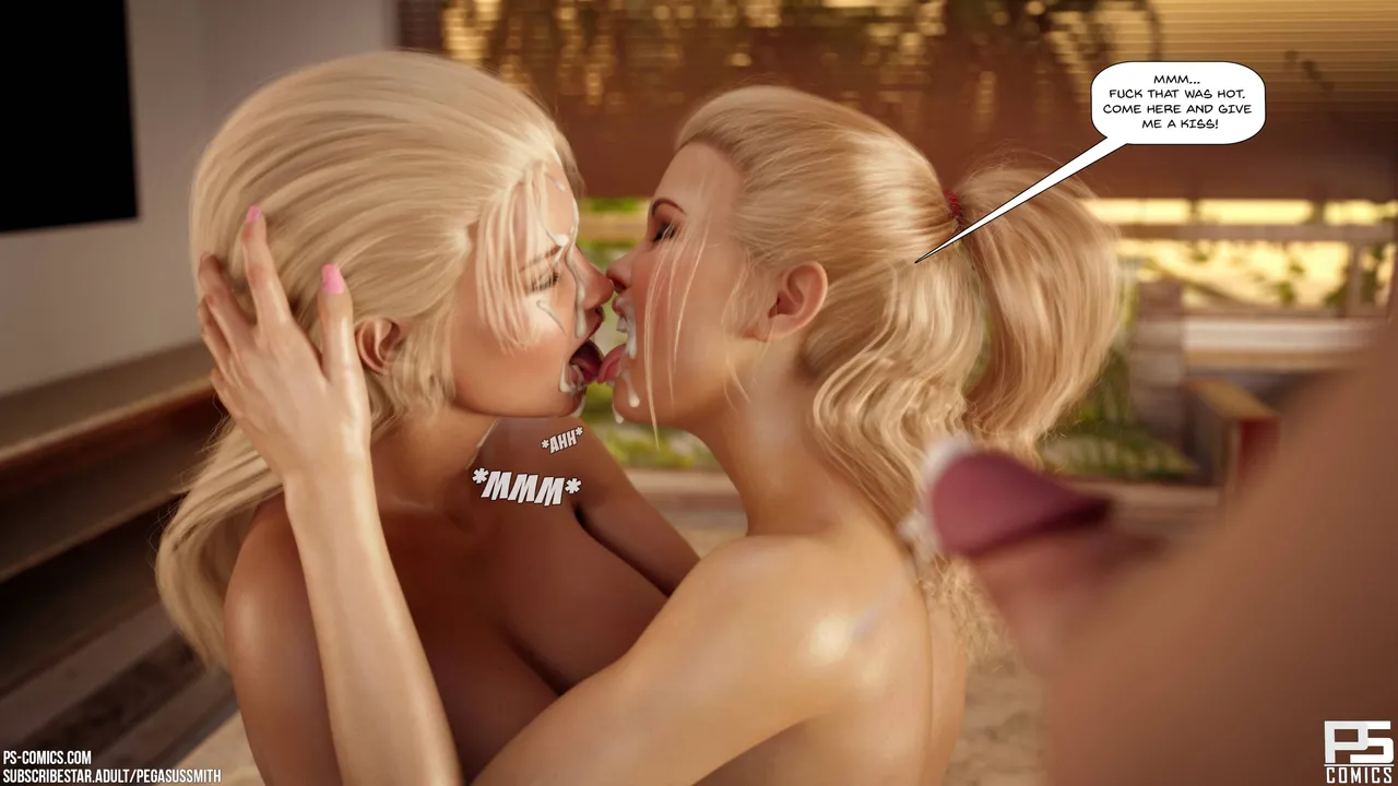 Au Naturel 25 image number 151