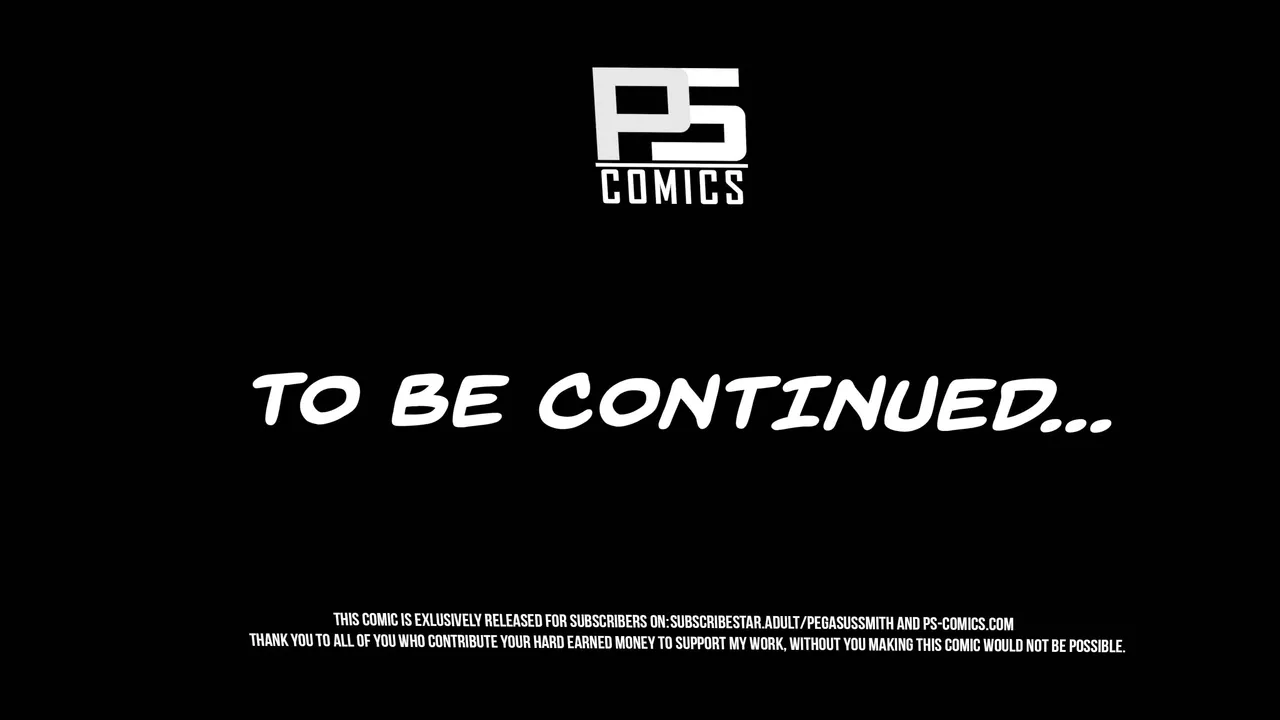 Au Naturel 25 image number 152