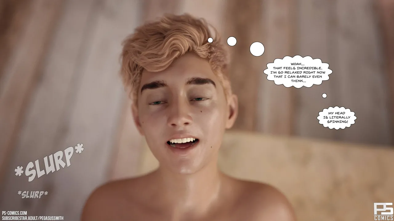 Au Naturel 25 image number 48