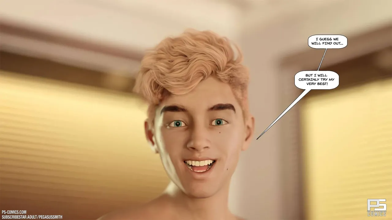 Au Naturel 25 image number 57