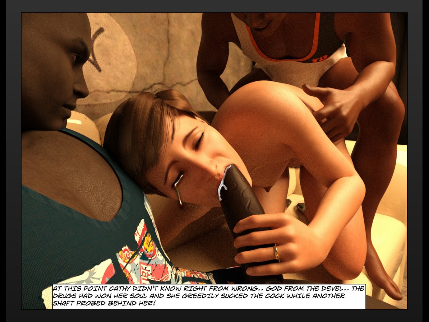 Holy Roller image number 31