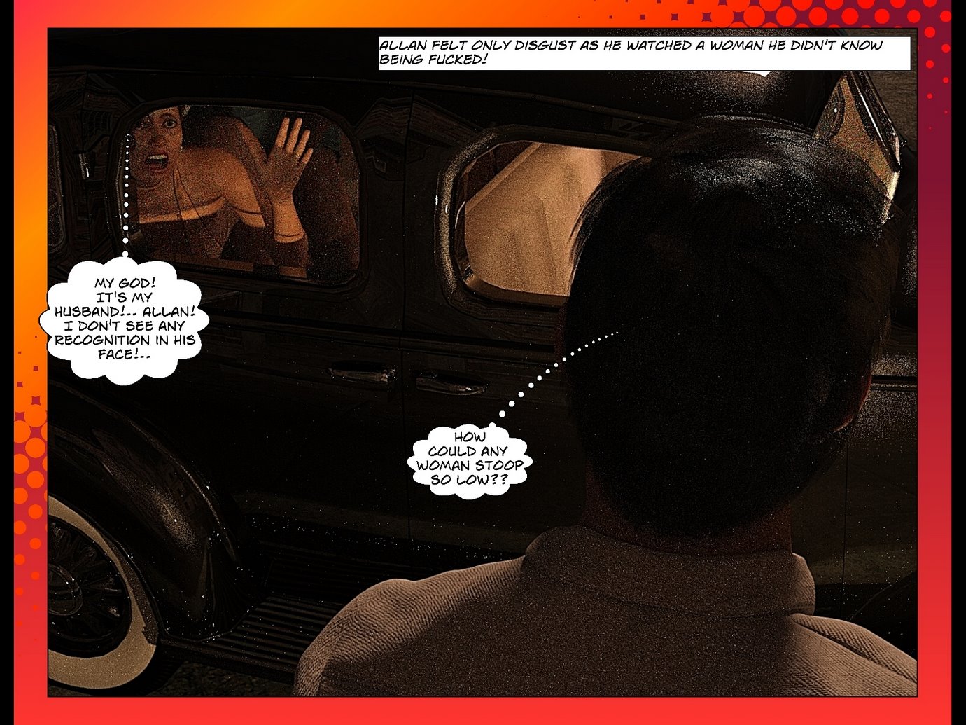 Holy Roller image number 41