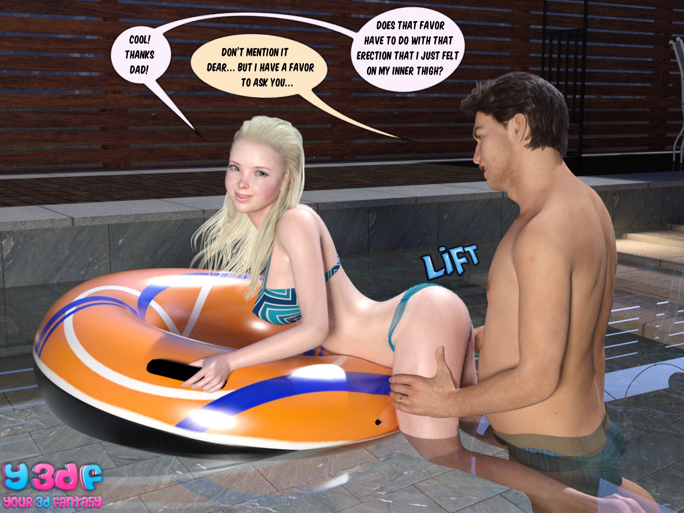 Sabotage 4 image number 44