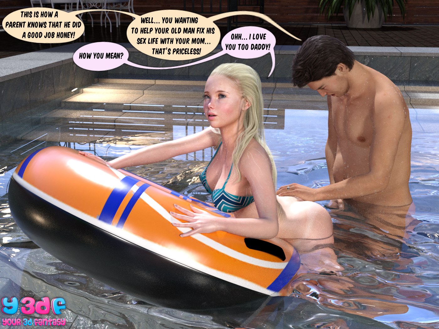 Sabotage 4 image number 50