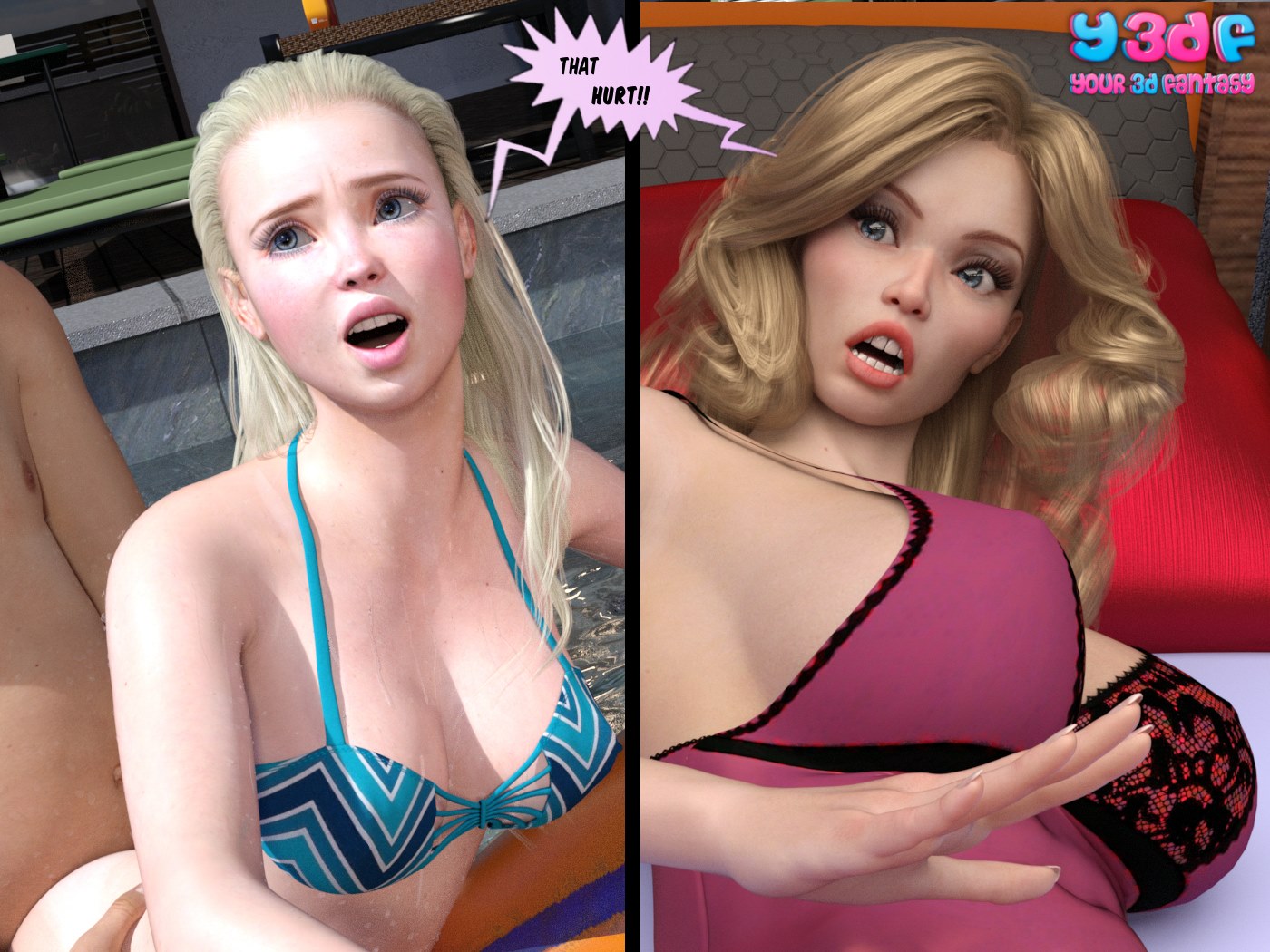 Sabotage 4 image number 52