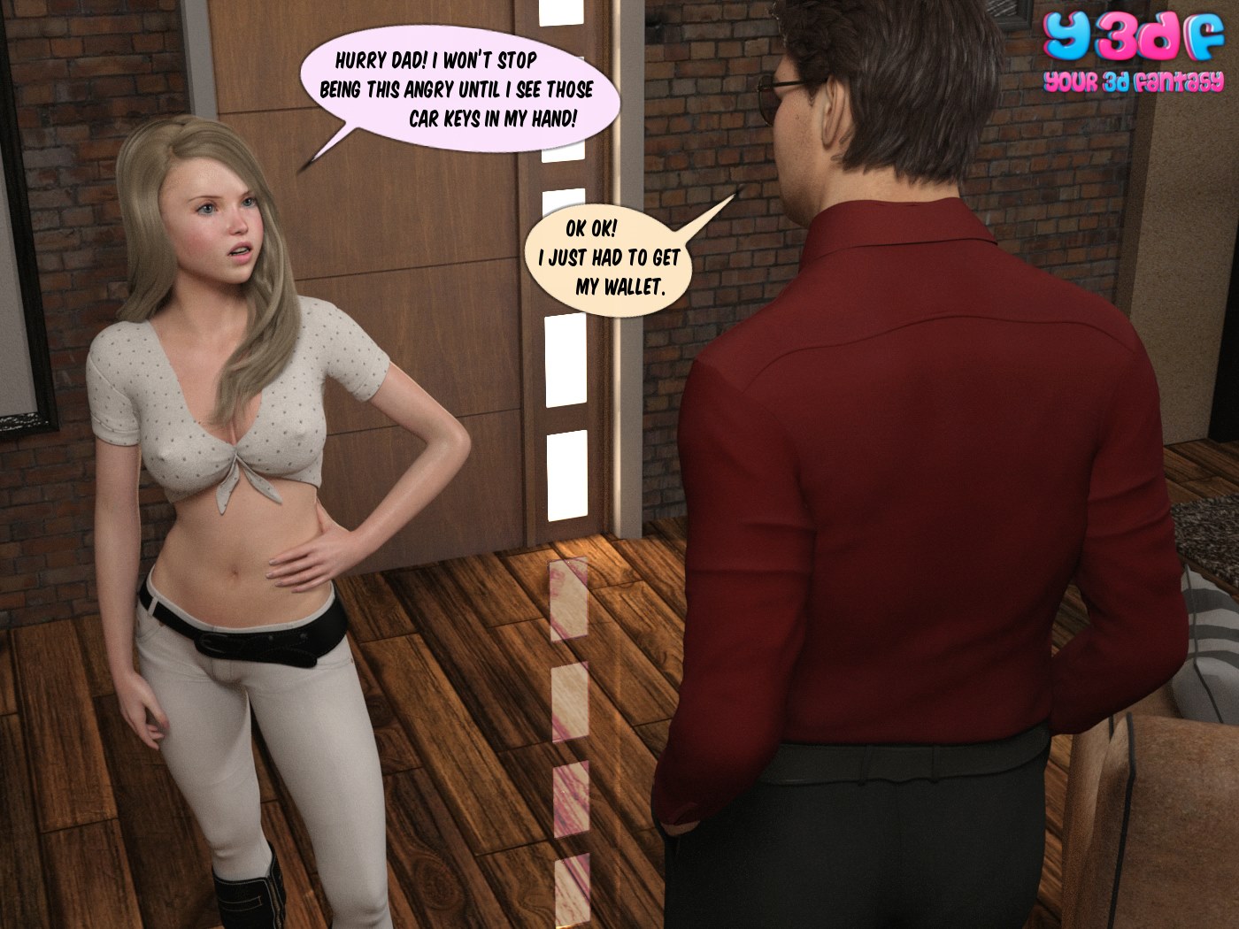 Sabotage 4 image number 79