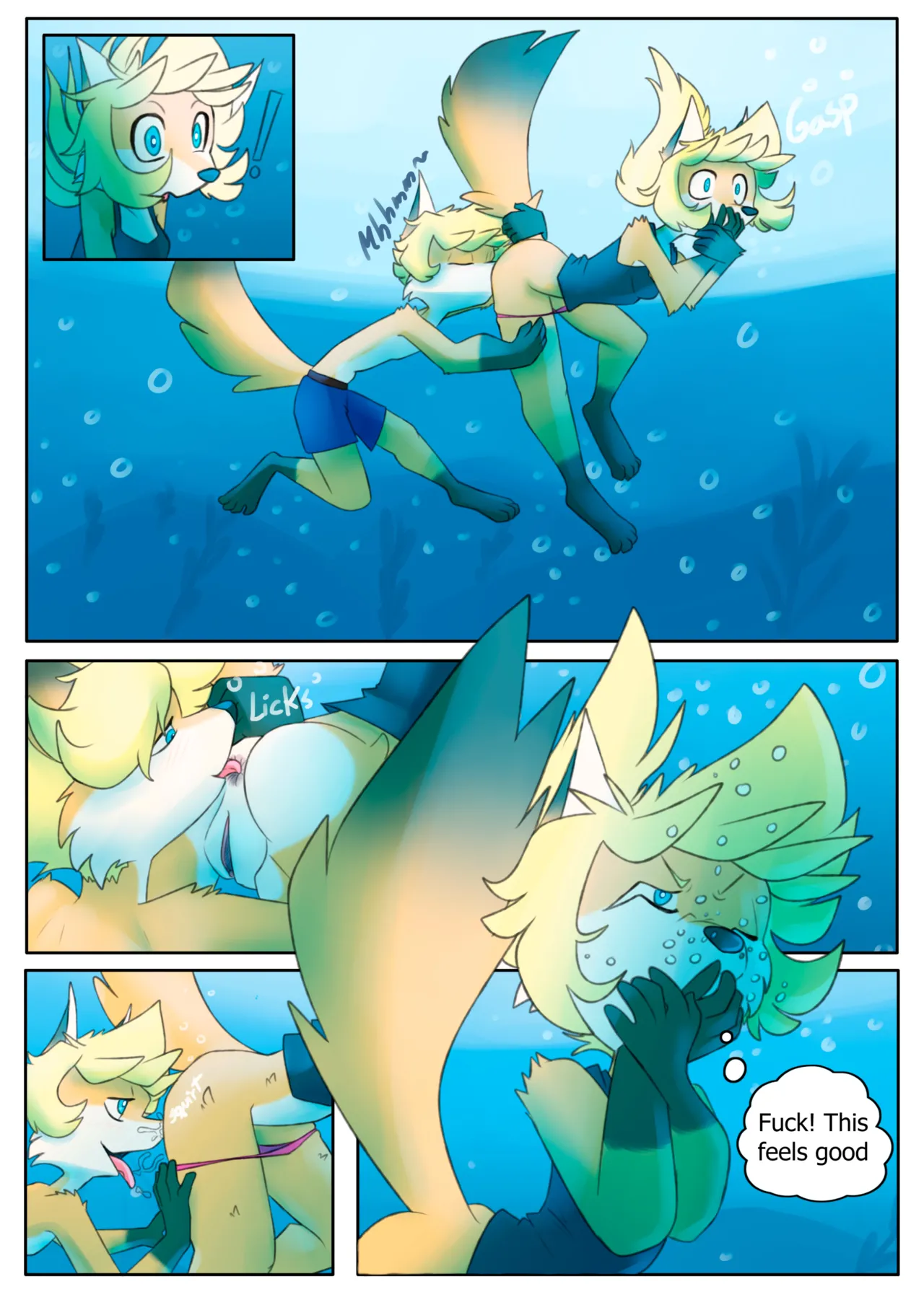 A Road Less Traveled: A  Path image number 29