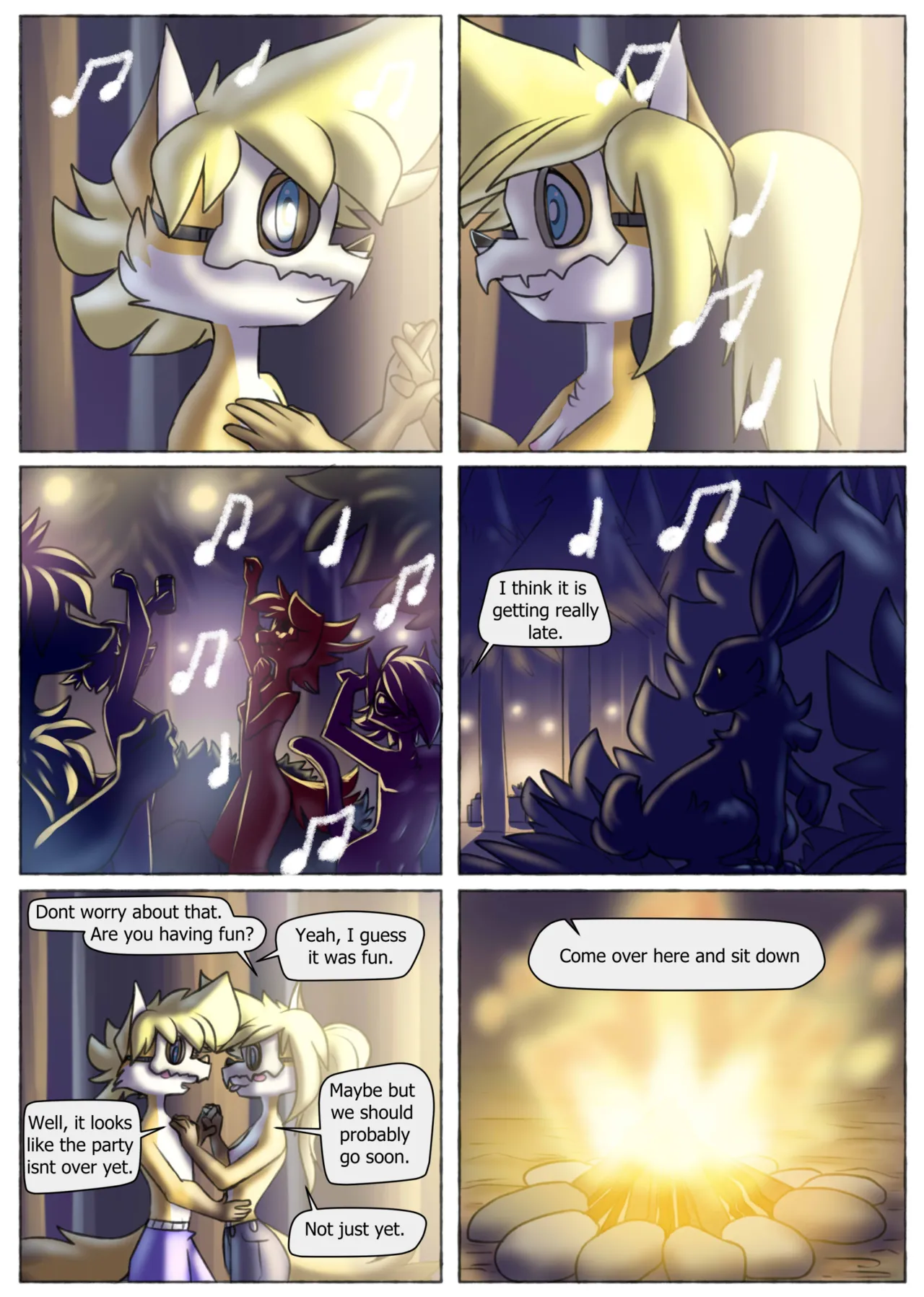 A Road Less Traveled: A  Path image number 43