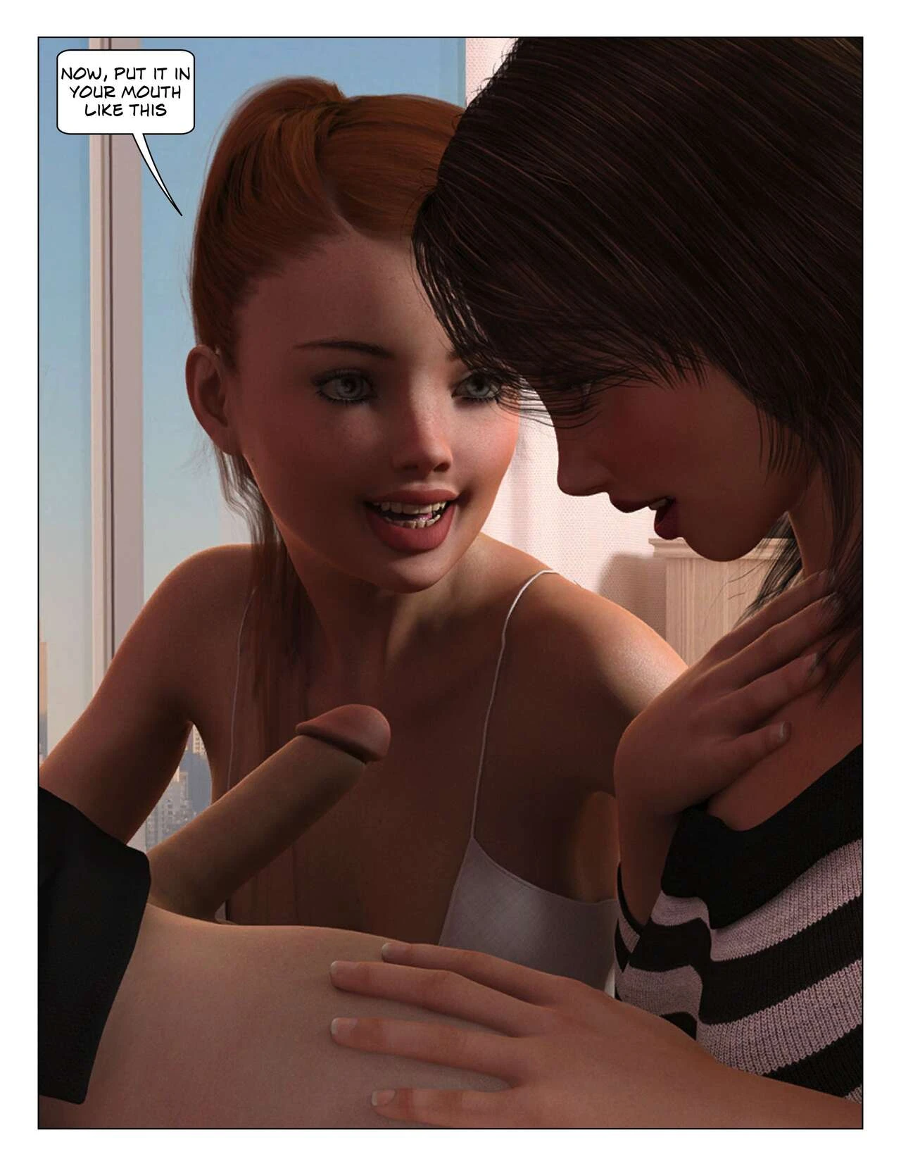 Big Brother 23 image number 11