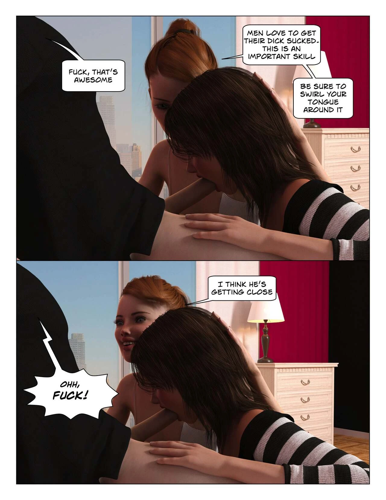 Big Brother 23 image number 14