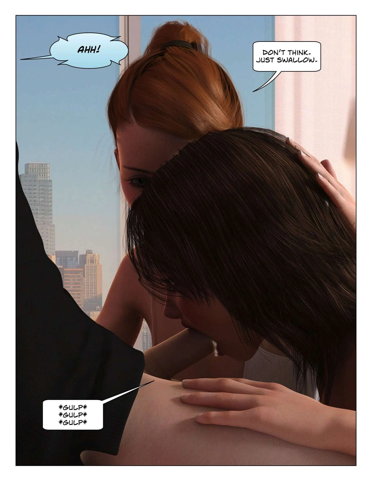 Big Brother 23 image number 15