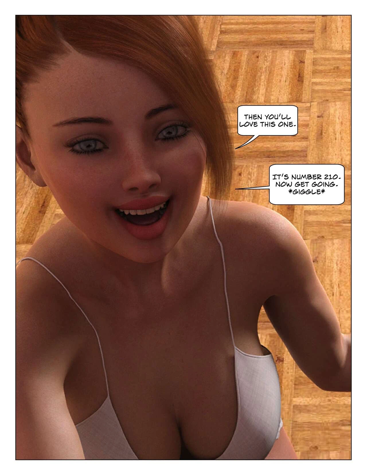 Big Brother 23 image number 20