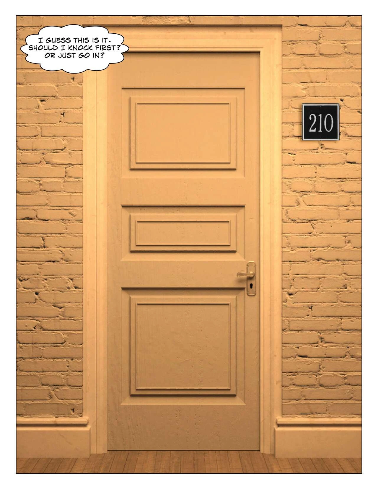 Big Brother 23 image number 21