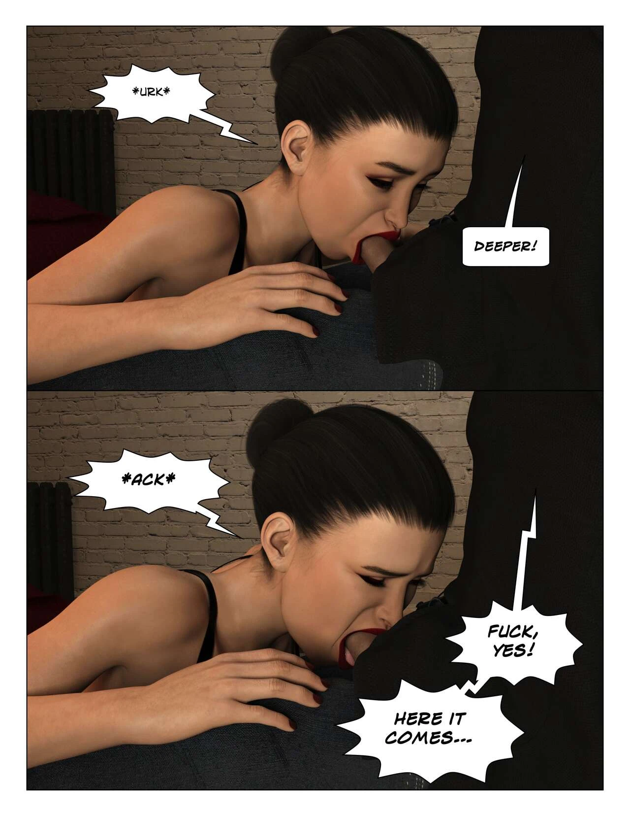 Big Brother 23 image number 30