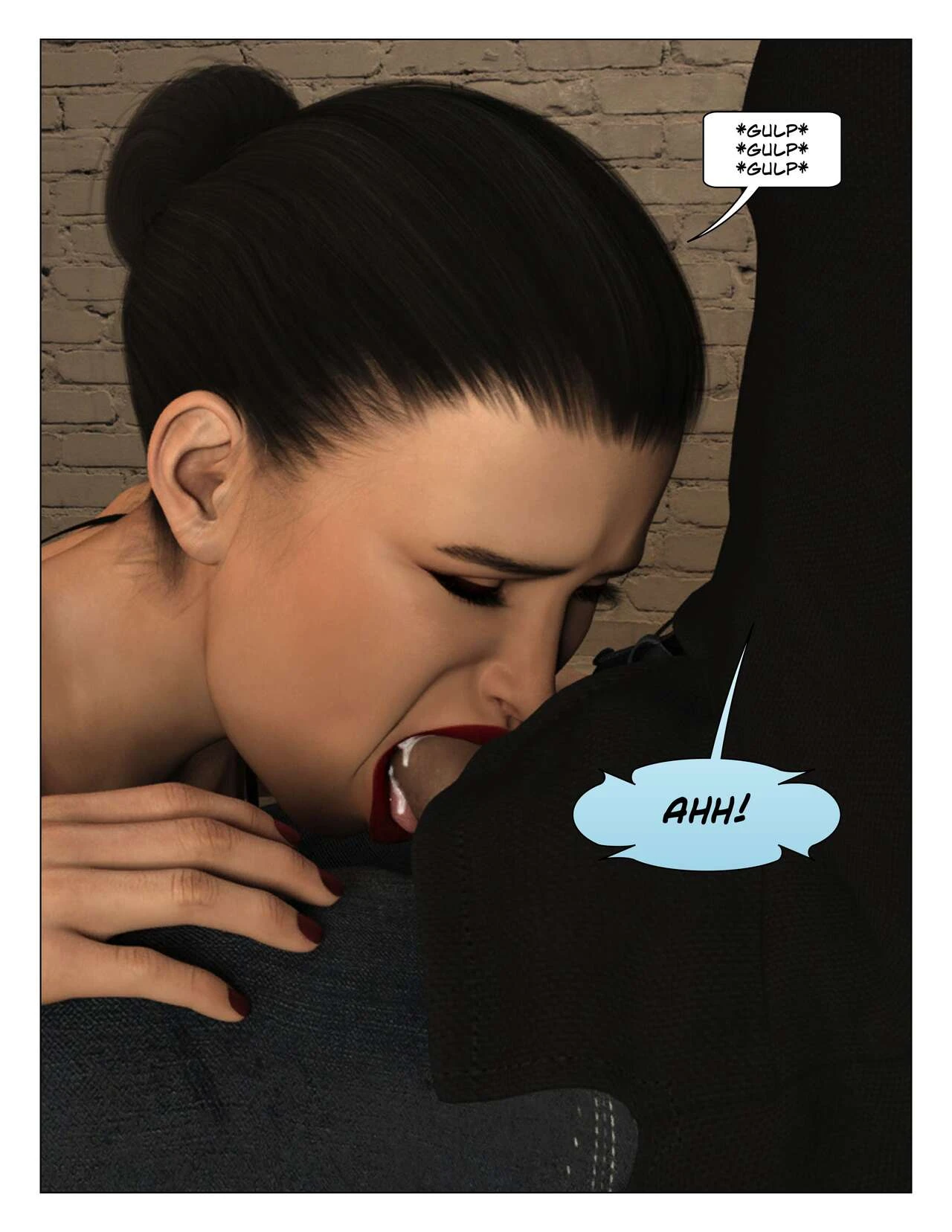 Big Brother 23 image number 31