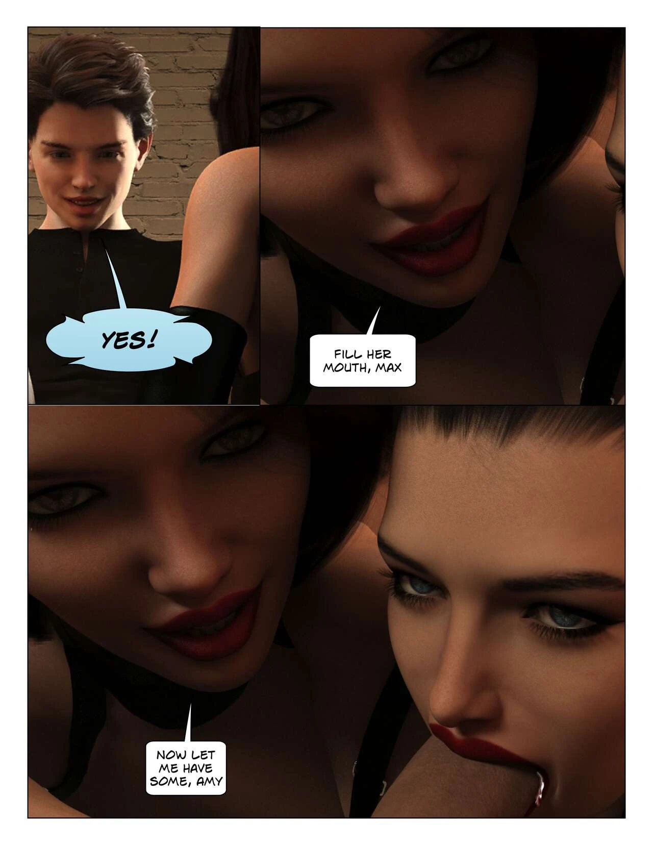 Big Brother 23 image number 52