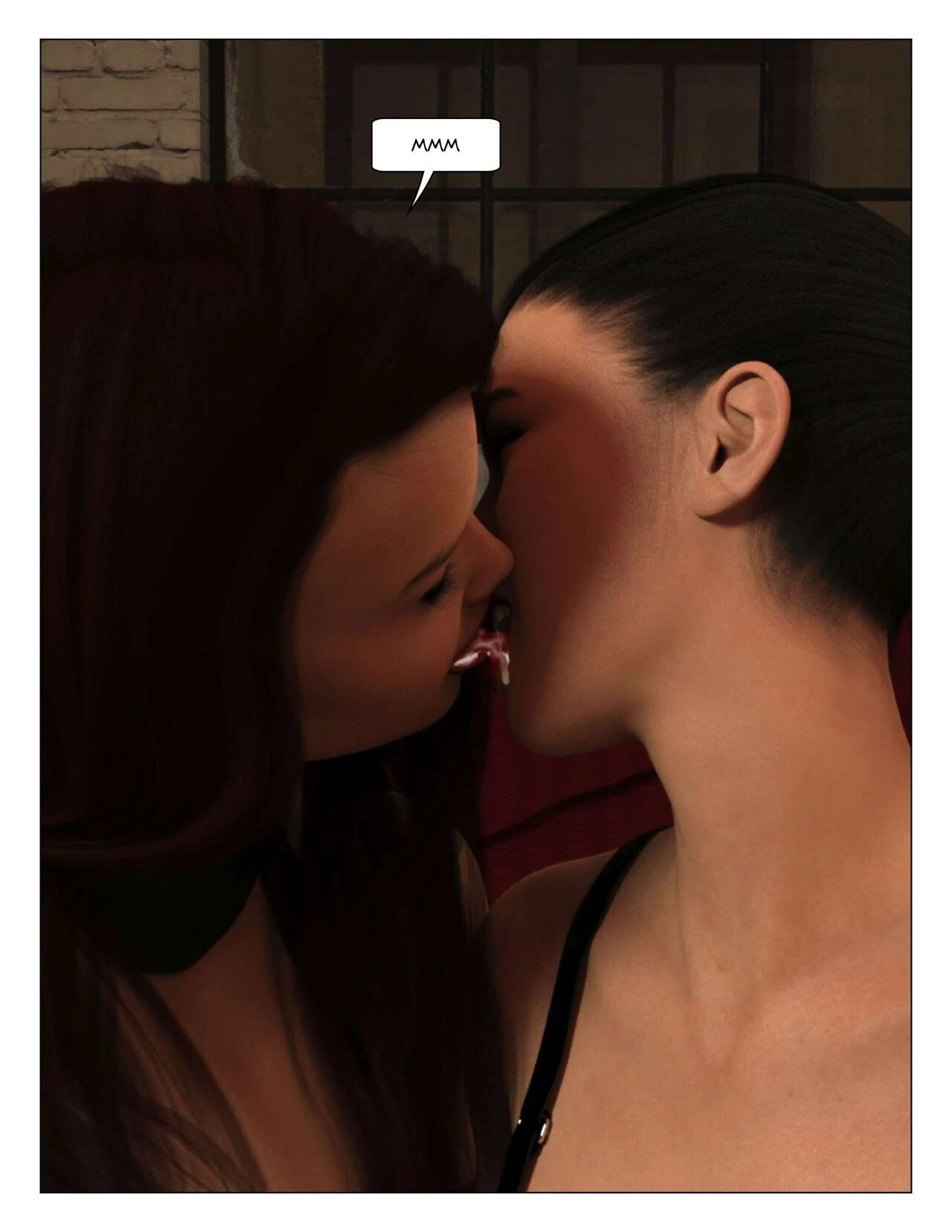 Big Brother 23 image number 53