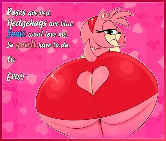 Sonic Collection image number 9