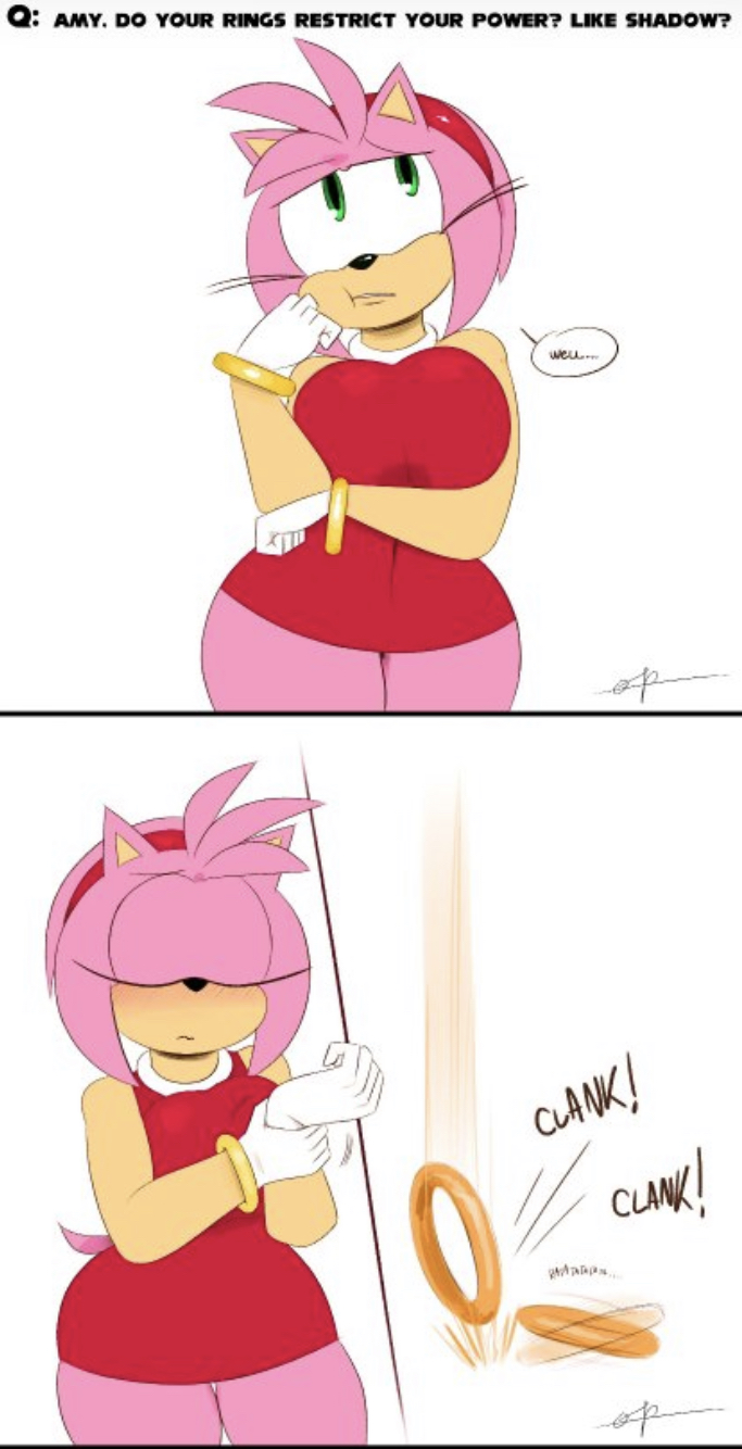 Sonic Collection image number 25